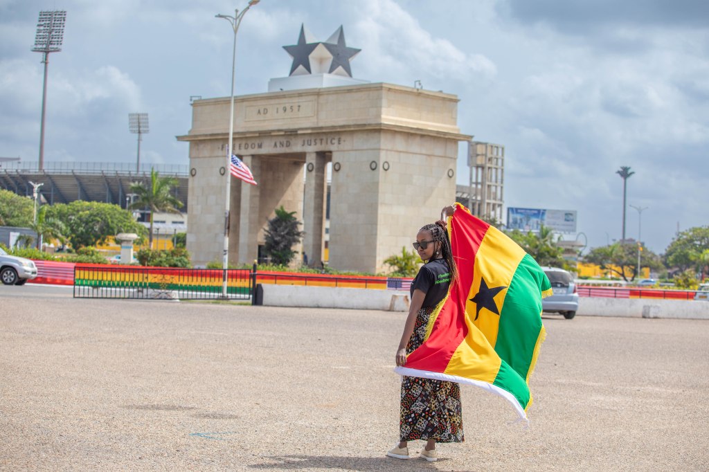 East or West, is West&nbsp;Best?