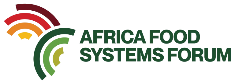 afs-logo-scaled