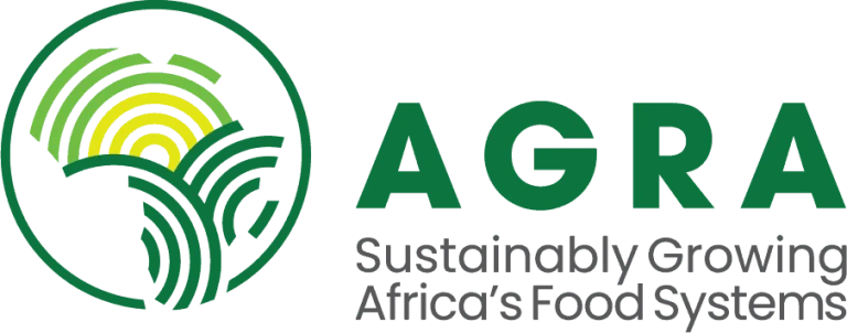 footer-logo
